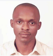 Pst. Balogun