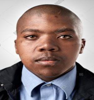 Evangelist Mustapha Emmanuel