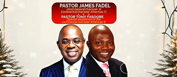 October Men Summit